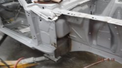 150616 67 Mercury Cougar (1).JPG